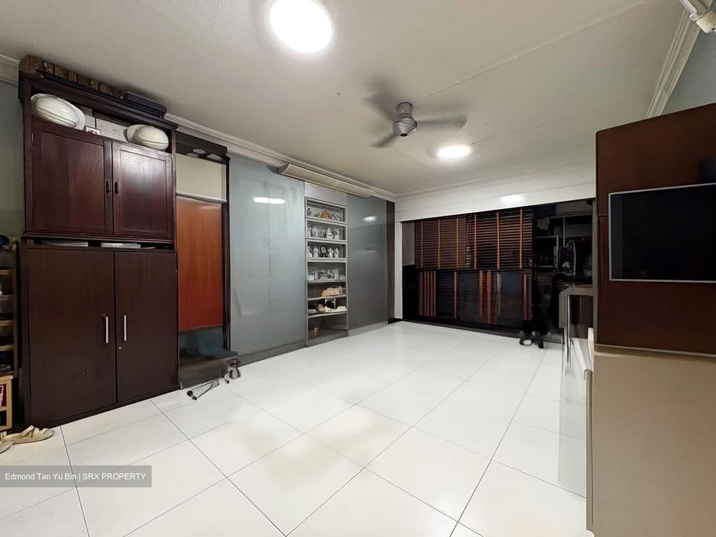 Blk 36 Marsiling Sapphire (Woodlands), HDB 5 Rooms #571852161